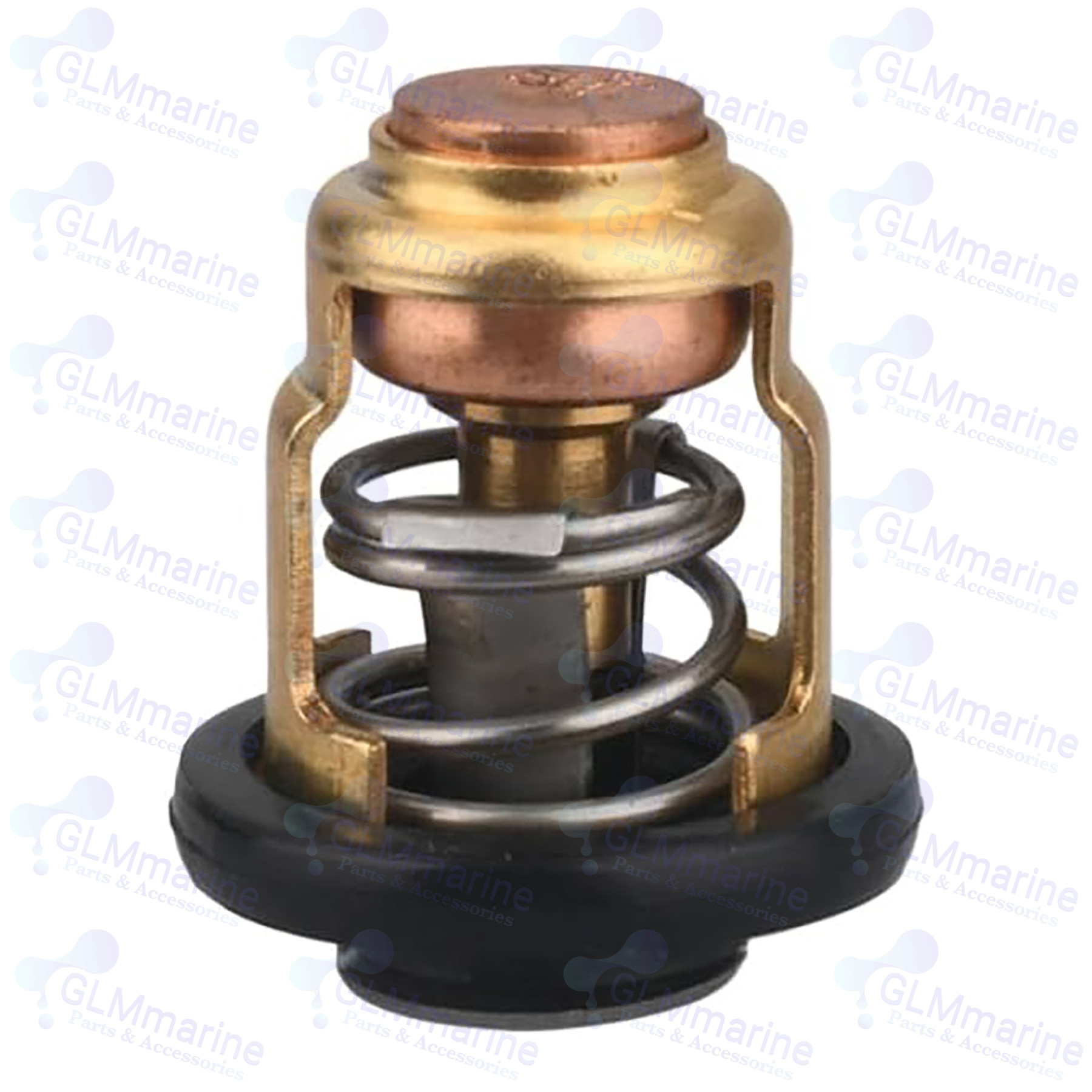 Ink Cartridge - 19300-ZY6-003 7634371 Termostato para motor marino