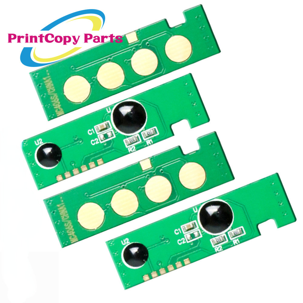 Toner Cartridge - CLT406S CLT-406S CLT-406 recarga de cartucho