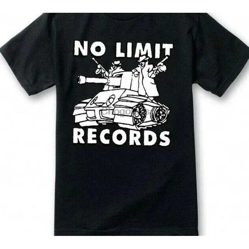 Label Maker - Camiseta sin límite, nueva etiqueta Retro