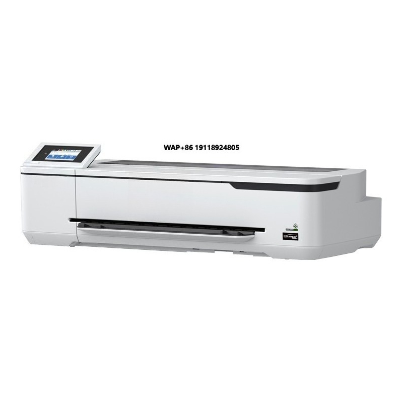 Photo Printer - Impresora de Inyección de Tinta de