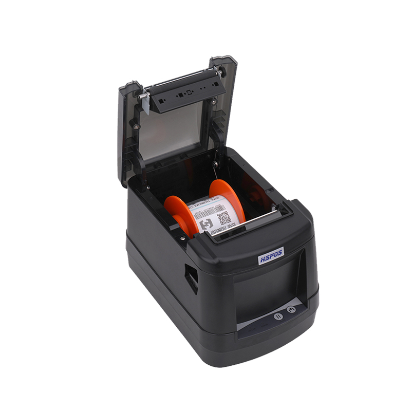 Impresora Térmica de Alta Cali - Receipt Printer reseña y precio