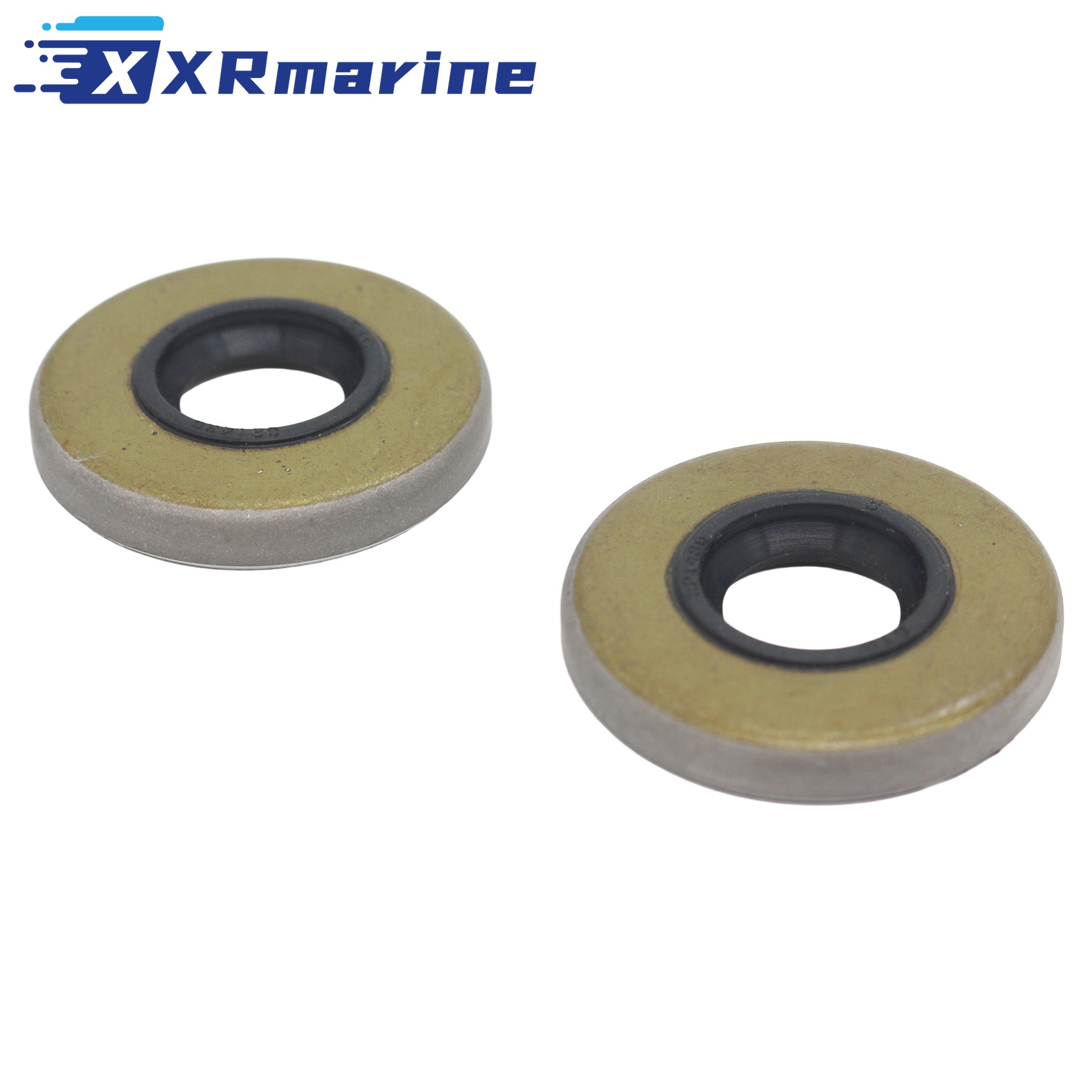 Para Johnson Evinrude 8-9.9-10 - Ink Cartridge reseña y precio