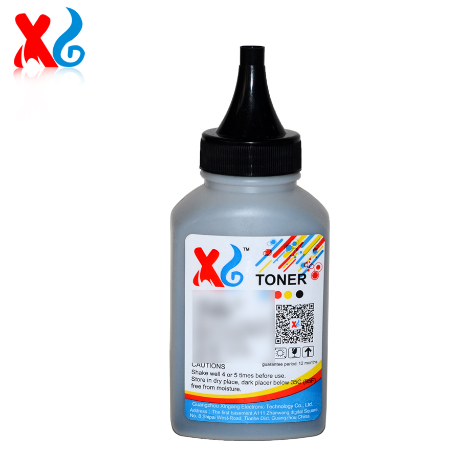 178 179 117A polvo de tóner de - Toner Cartridge reseña y precio