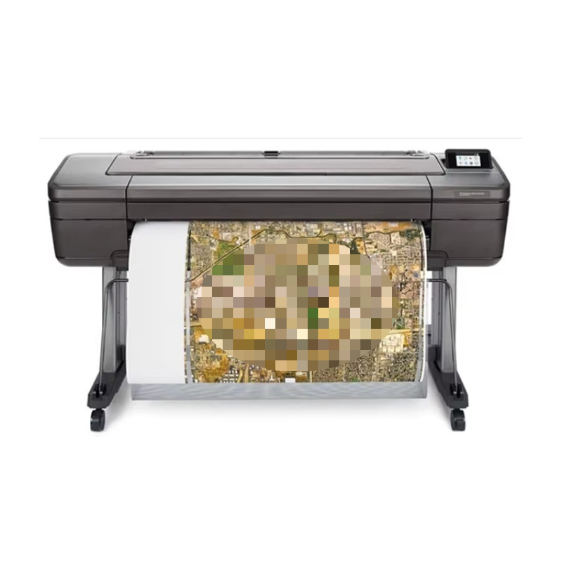 Impresora Fotográfica Digital  - Photo Printer reseña y precio
