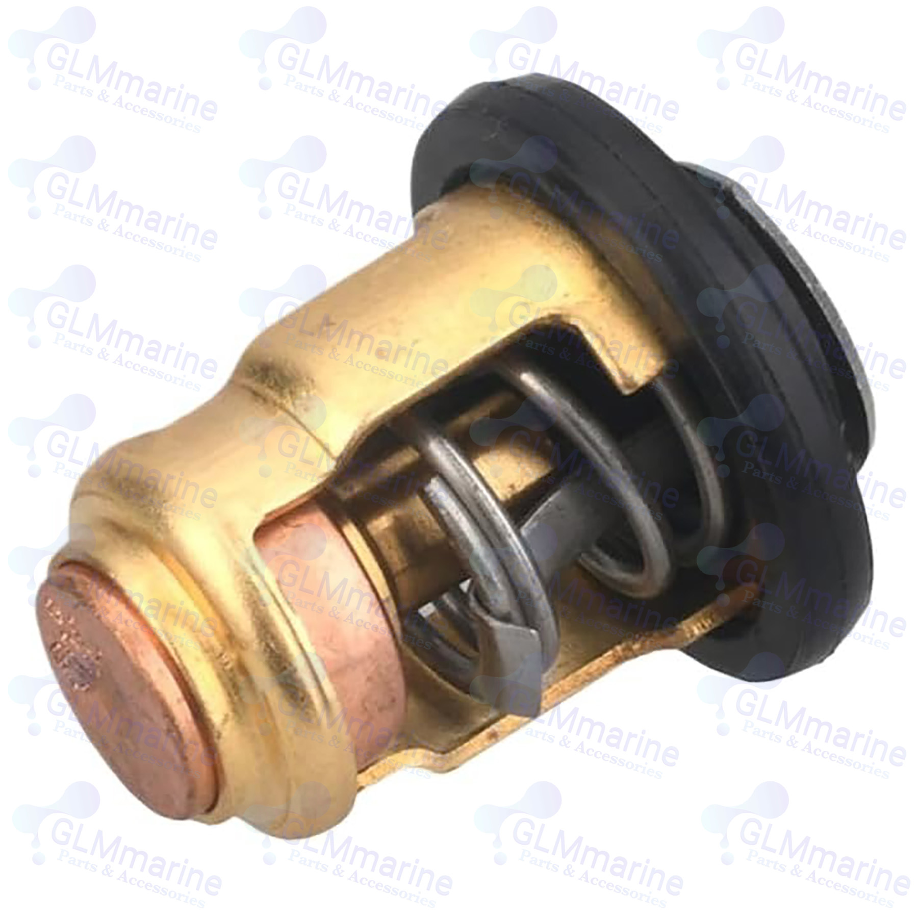 19300-ZY6-003 7634371 Termosta - Ink Cartridge reseña y precio