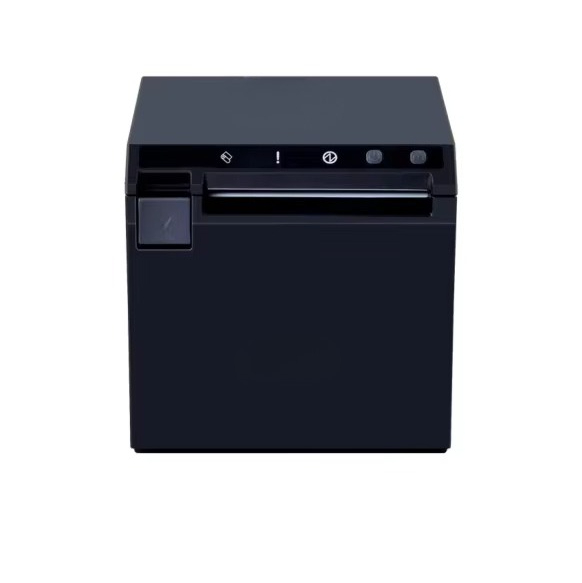 Impresora térmica de recibos d - Receipt Printer reseña y precio