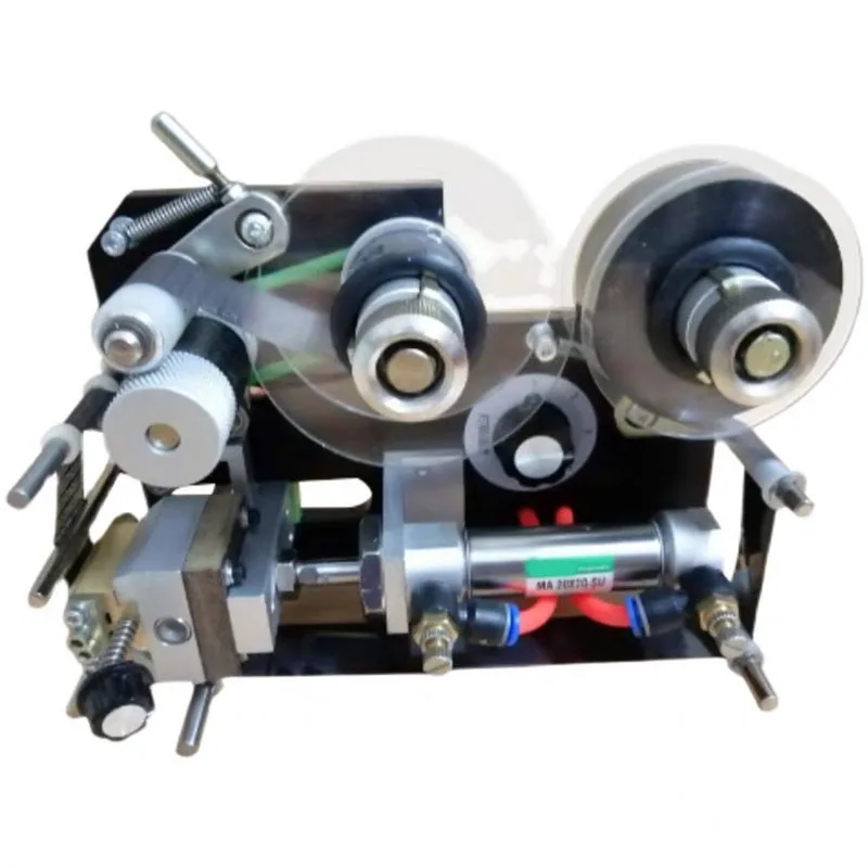 Cabezal de máquina de codifica - Commercial Printing And Packaging reseña y precio