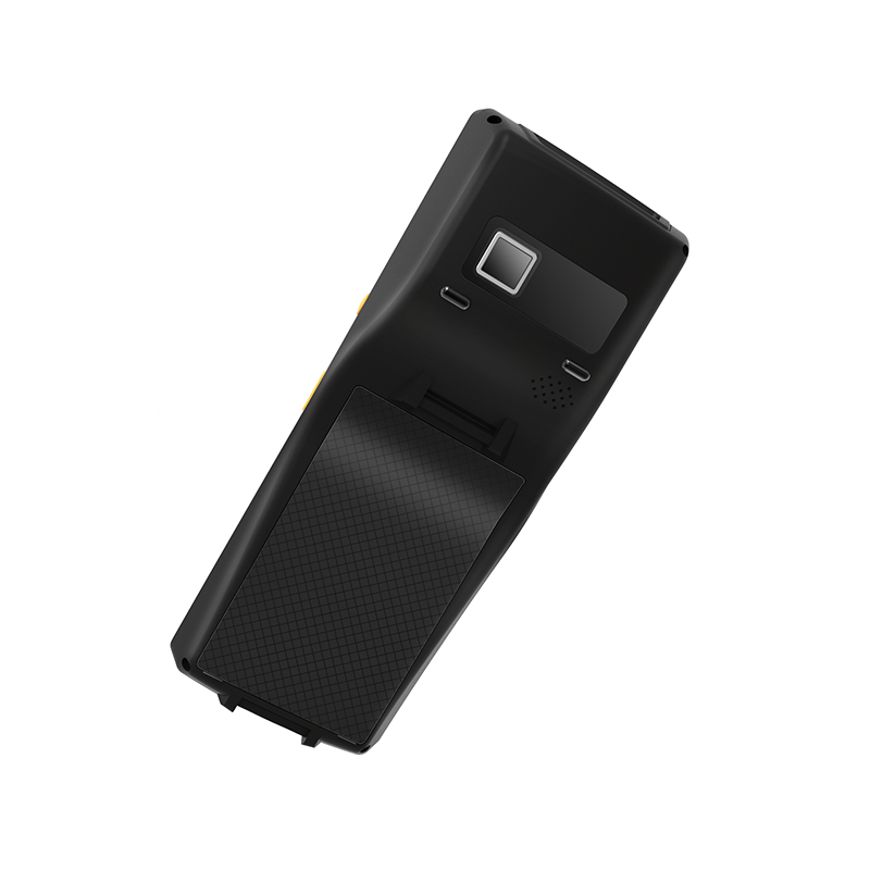 TS-501 5,5 pulgadas inventario - Receipt Printer reseña y precio