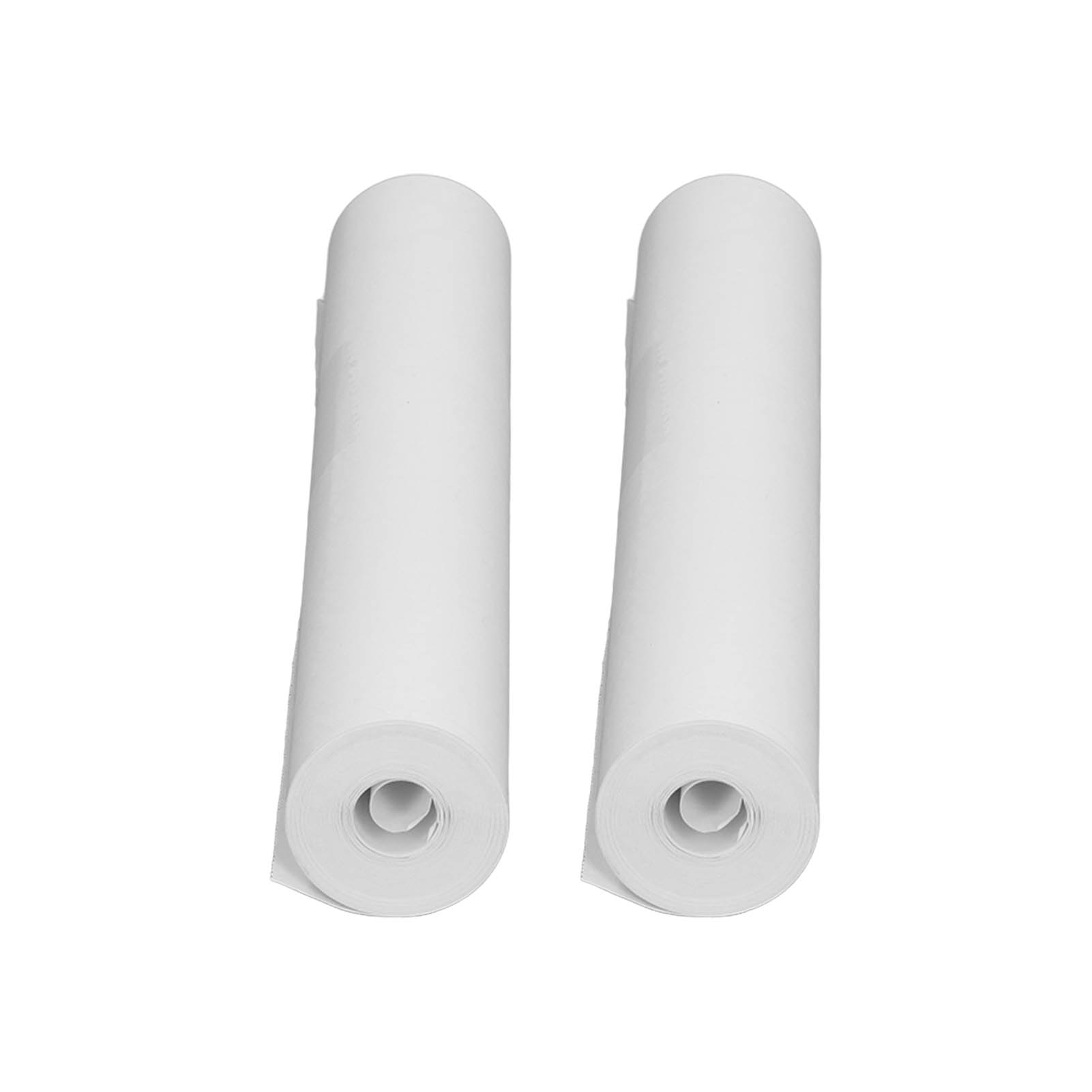 Rollo de papel de impresión, 2 - Printer Paper reseña y precio