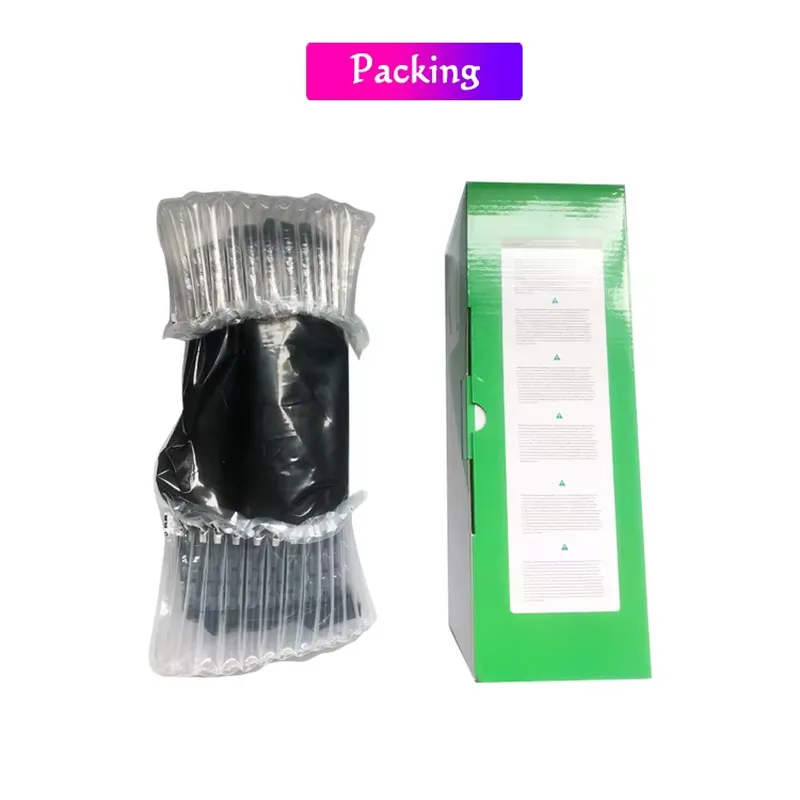 Cartucho de Tóner 52D0H00 al p - Toner Cartridge reseña y precio