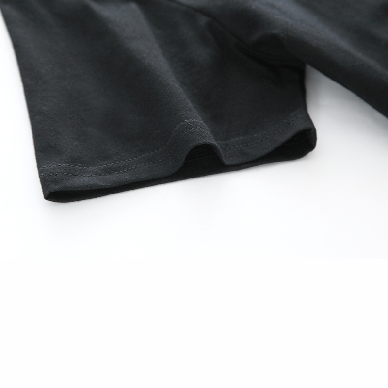Camiseta sin límite, nueva eti - Label Maker reseña y precio