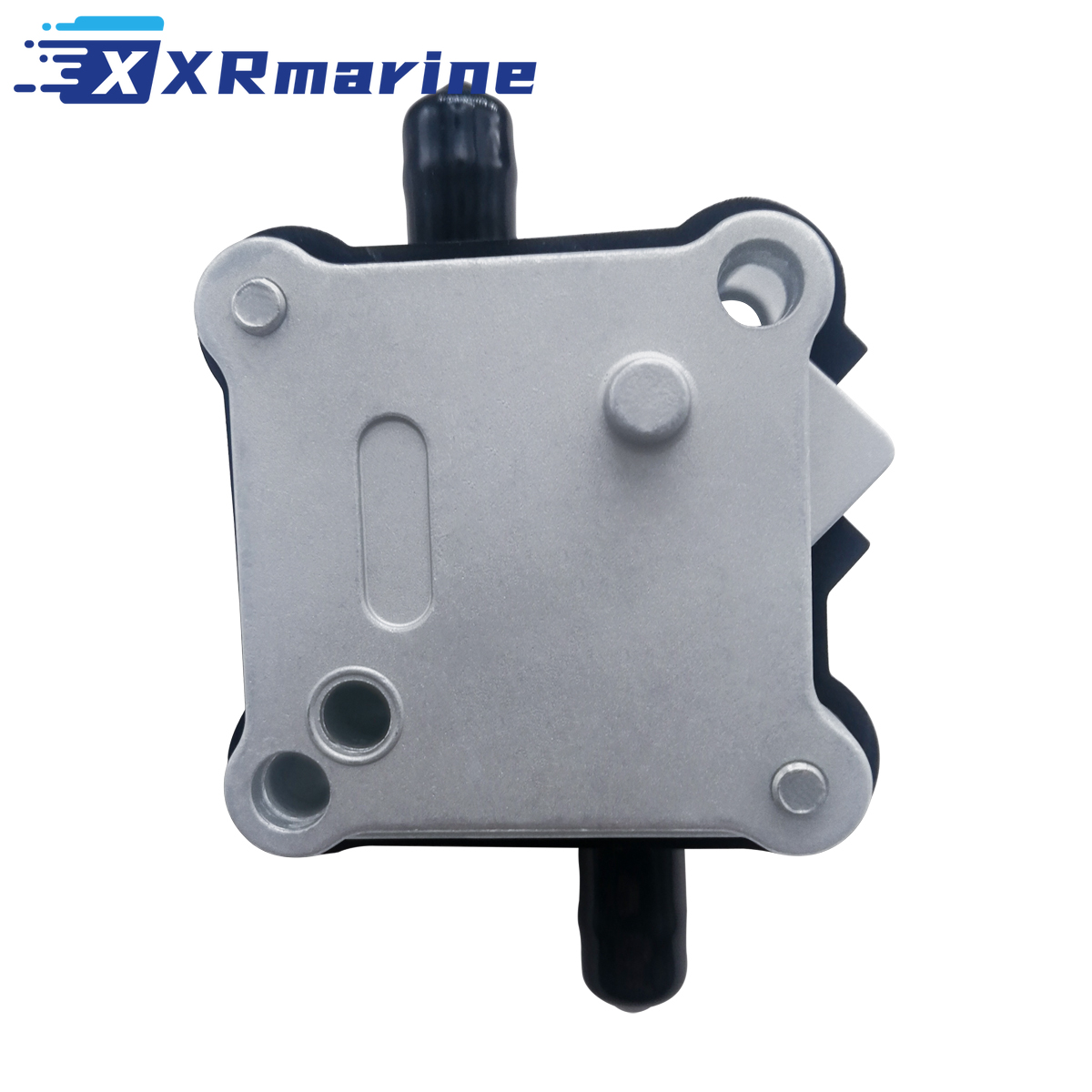 Bomba de combustible para Merc - Ink Cartridge reseña y precio