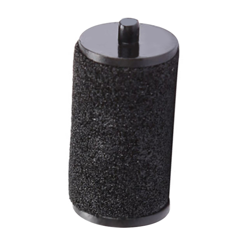 Rodillo de tinta de 10cps para - Label Maker reseña y precio
