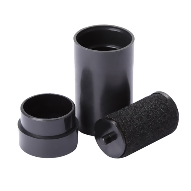 Rodillo de tinta de 10cps para - Label Maker reseña y precio
