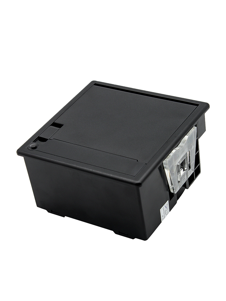 Cashino-Impresora térmica de r - Receipt Printer reseña y precio