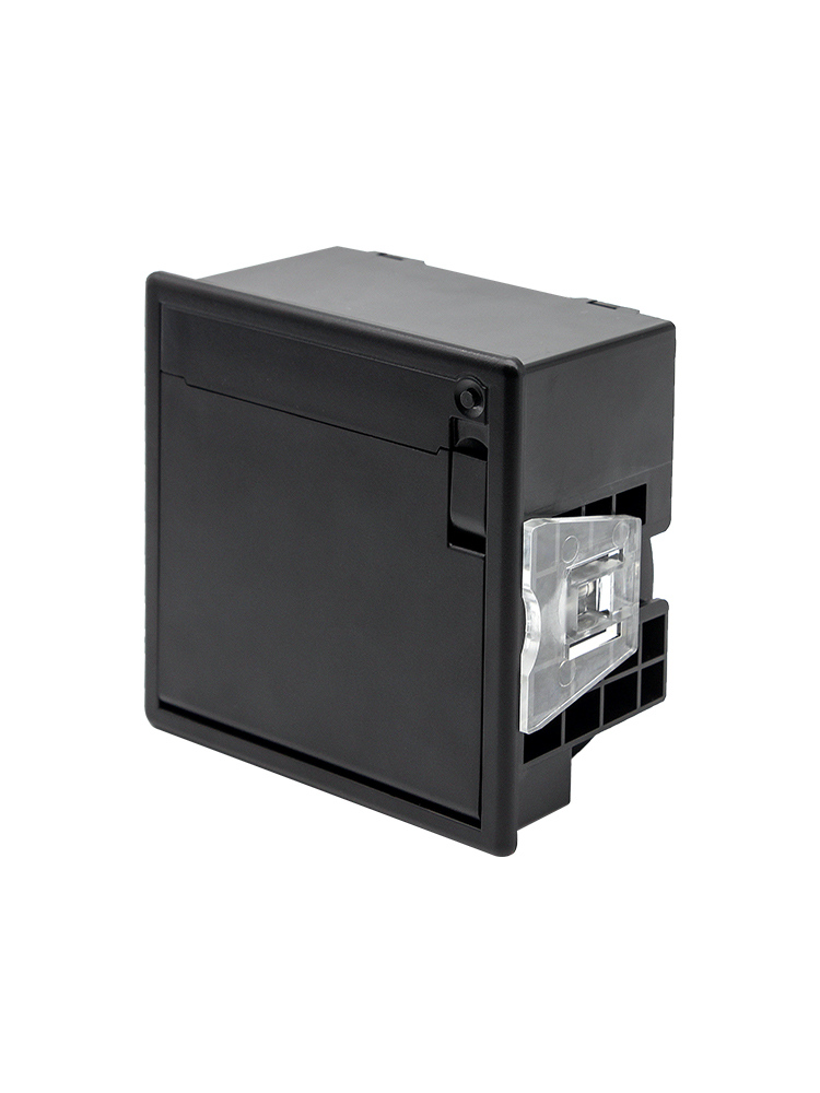 Cashino-Impresora térmica de r - Receipt Printer reseña y precio