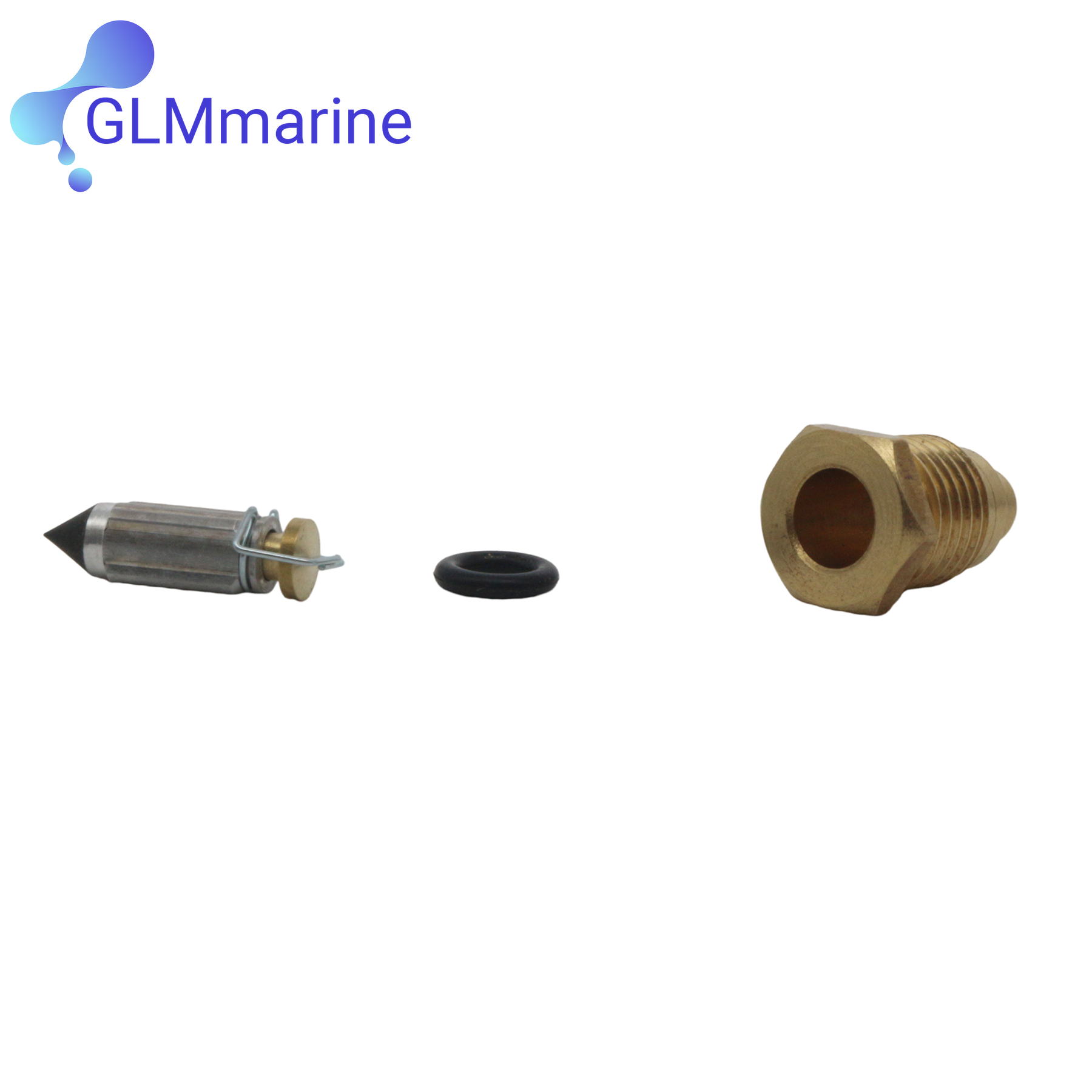 Kit de reparación de carburado - Ink Cartridge reseña y precio