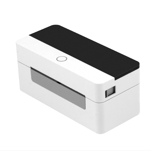 Impresora de etiquetas de 100* - Label Printer reseña y precio