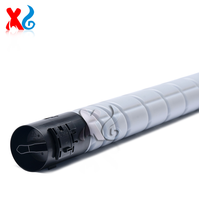 Cartucho de tóner compatible h - Toner Cartridge reseña y precio