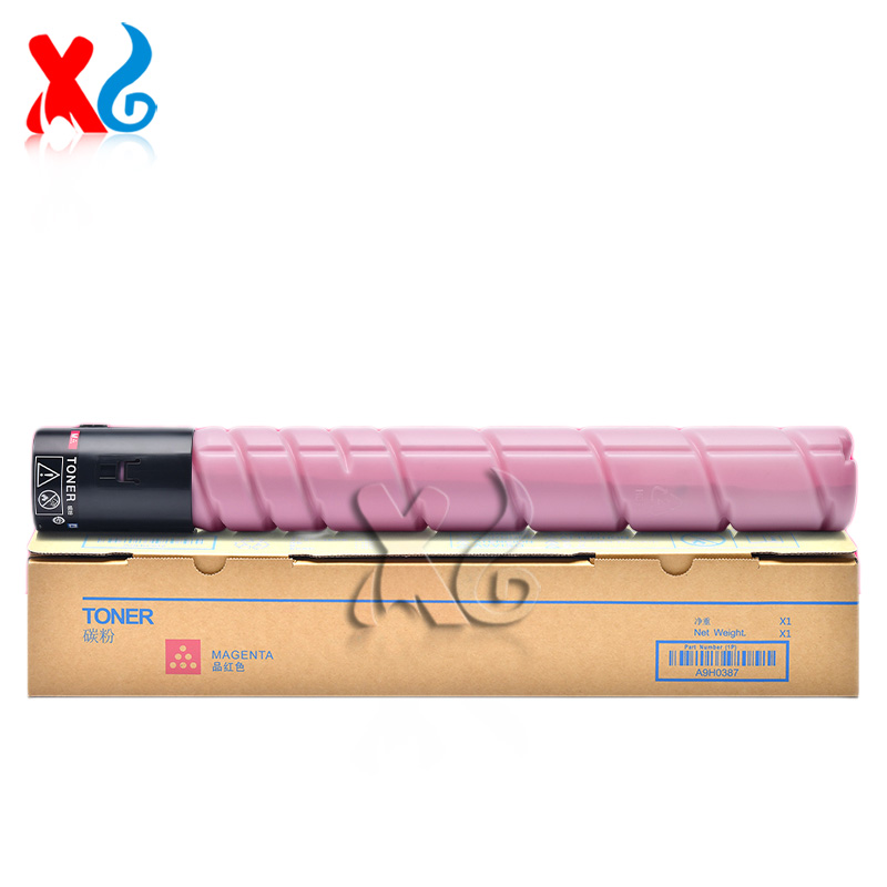 Cartucho de tóner compatible h - Toner Cartridge reseña y precio