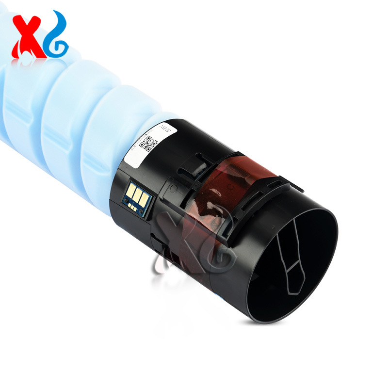 Cartucho de tóner compatible h - Toner Cartridge reseña y precio
