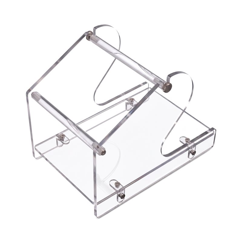 Dispensador de pegatinas A02F, - Label Printer reseña y precio