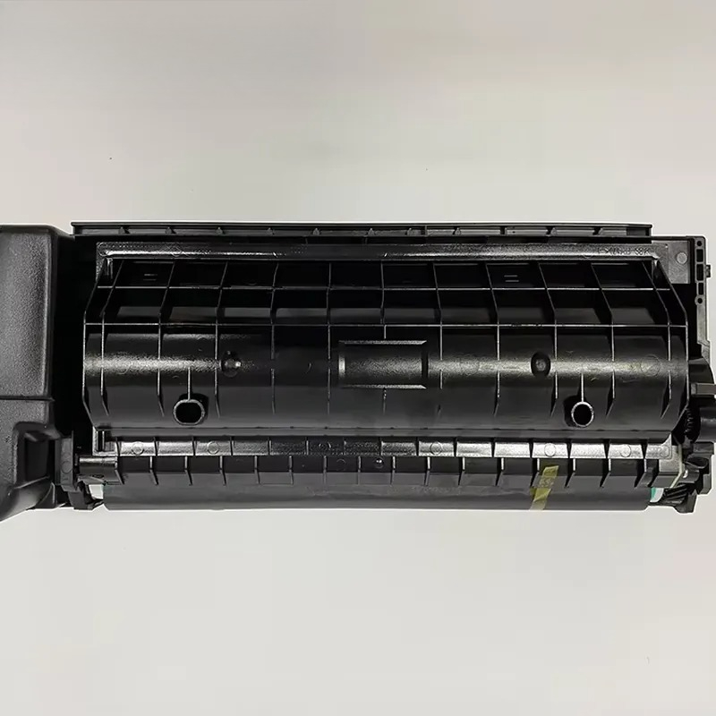 Unidad de Tambor 2026 para Wor - Toner Cartridge reseña y precio
