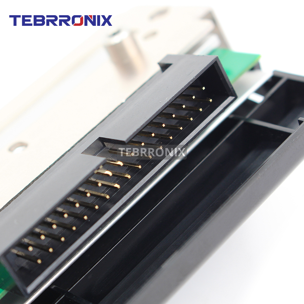 Nuevo cabezal de impresión de  - Label Maker reseña y precio